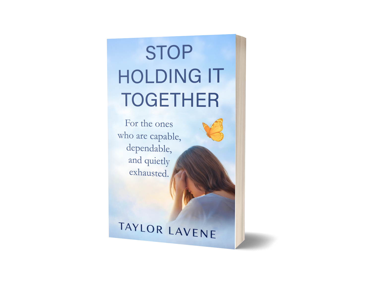 1768944980 https://taylorlavene.com/wp-content/uploads/2026/01/1768944980.png